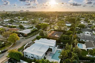 1941 NE 196th, Miami, FL 33179 - Photo 83