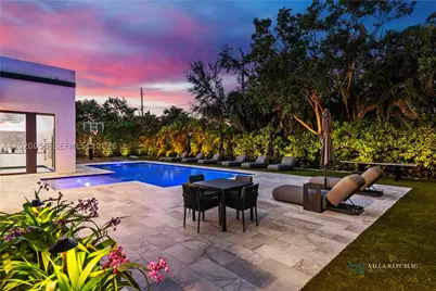 1941 NE 196th, Miami, FL 33179 - Photo 37