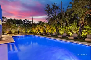 1941 NE 196th, Miami, FL 33179 - Photo 3