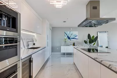 330 Sunny Isles #5-506, Sunny Isles Beach, FL 33160 - Photo 21
