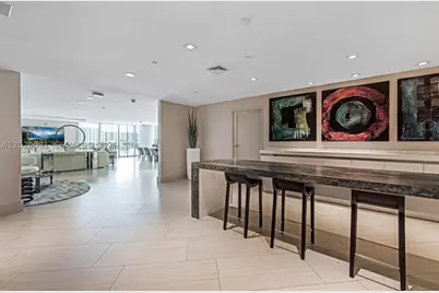 330 Sunny Isles #5-506, Sunny Isles Beach, FL 33160 - Photo 61