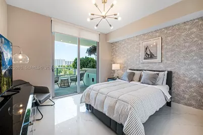 330 Sunny Isles #5-506, Sunny Isles Beach, FL 33160 - Photo 43
