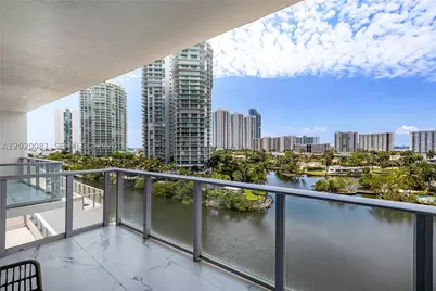 330 Sunny Isles #5-506, Sunny Isles Beach, FL 33160 - Photo 19