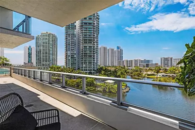 330 Sunny Isles #5-506, Sunny Isles Beach, FL 33160 - Photo 13