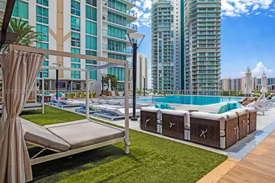 330 Sunny Isles #5-506, Sunny Isles Beach, FL 33160 - Photo 57