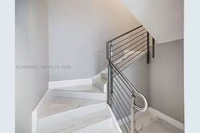 330 Sunny Isles #5-506, Sunny Isles Beach, FL 33160 - Photo 47