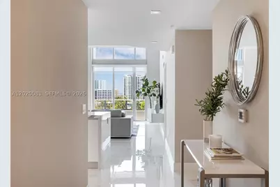330 Sunny Isles #5-506, Sunny Isles Beach, FL 33160 - Photo 41