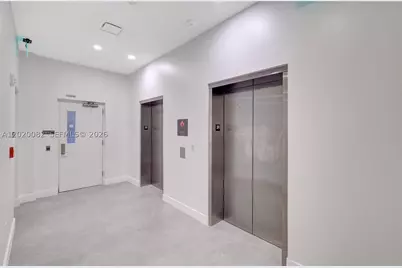 21290 Biscayne #412, Aventura, FL 33180 - Photo 23