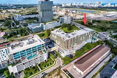 21290 Biscayne #412, Aventura, FL 33180 - Photo 15