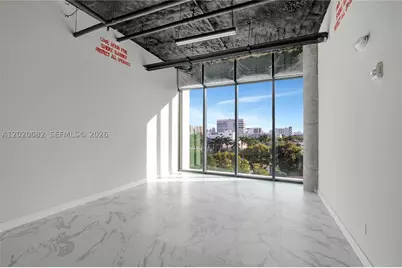 21290 Biscayne #412, Aventura, FL 33180 - Photo 5