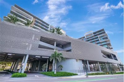 21290 Biscayne #412, Aventura, FL 33180 - Photo 17