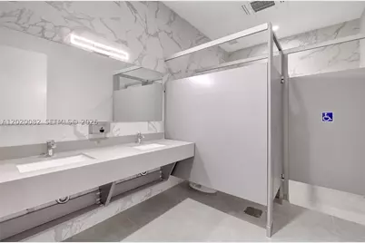 21290 Biscayne #412, Aventura, FL 33180 - Photo 33