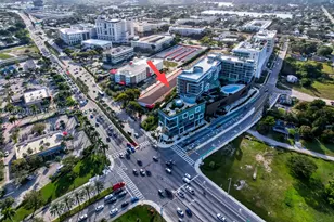 21290 Biscayne, Aventura, FL 33180 - Photo 1