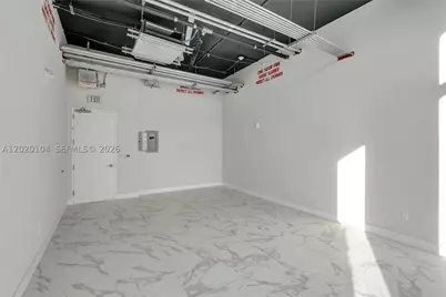 21290 Biscayne #210, Aventura, FL 33180 - Photo 5