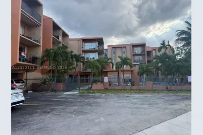 6780 W 2nd #313, Hialeah, FL 33012 - Photo 27