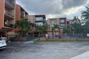 6780 W 2nd, Hialeah, FL 33012 - Photo 27