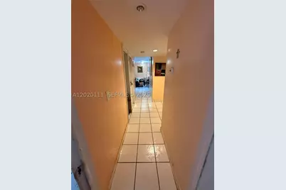 6780 W 2nd #313, Hialeah, FL 33012 - Photo 15