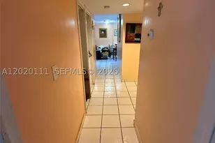 6780 W 2nd, Hialeah, FL 33012 - Photo 15