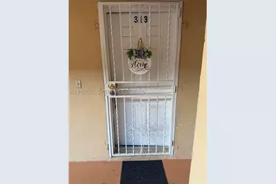 6780 W 2nd #313, Hialeah, FL 33012 - Photo 19