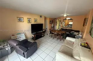 6780 W 2nd, Hialeah, FL 33012 - Photo 3