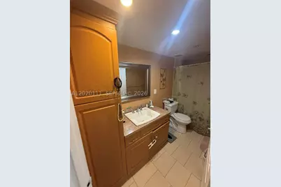 6780 W 2nd #313, Hialeah, FL 33012 - Photo 7