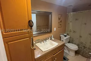 6780 W 2nd, Hialeah, FL 33012 - Photo 7