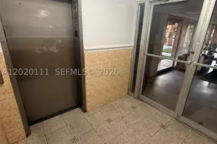 6780 W 2nd, Hialeah, FL 33012 - Photo 23