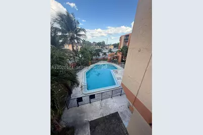 6780 W 2nd #313, Hialeah, FL 33012 - Photo 21