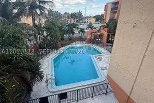 6780 W 2nd, Hialeah, FL 33012 - Photo 21