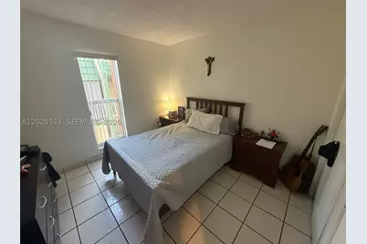 6780 W 2nd #313, Hialeah, FL 33012 - Photo 17
