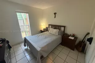 6780 W 2nd, Hialeah, FL 33012 - Photo 17