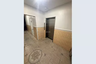 6780 W 2nd #313, Hialeah, FL 33012 - Photo 25