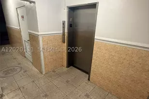 6780 W 2nd, Hialeah, FL 33012 - Photo 25