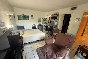 6780 W 2nd, Hialeah, FL 33012 - Photo 13