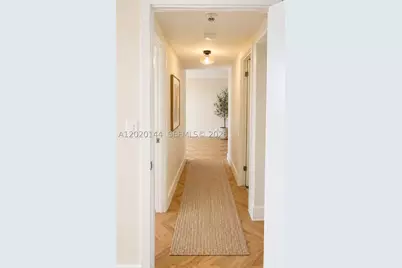 2500 Parkview #1816, Hallandale Beach, FL 33009 - Photo 5