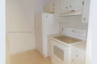 801 SW 133rd #110K, Pembroke Pines, FL 33027 - Photo 21