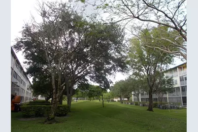 801 SW 133rd #110K, Pembroke Pines, FL 33027 - Photo 31