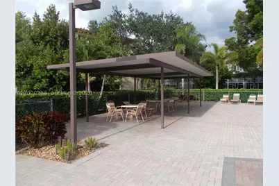 801 SW 133rd #110K, Pembroke Pines, FL 33027 - Photo 37