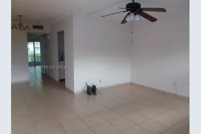 801 SW 133rd #110K, Pembroke Pines, FL 33027 - Photo 17