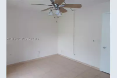 801 SW 133rd #110K, Pembroke Pines, FL 33027 - Photo 27