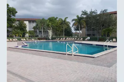 801 SW 133rd #110K, Pembroke Pines, FL 33027 - Photo 43