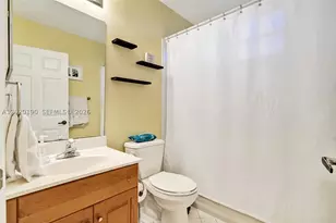 4452 Stone Ridge, Weston, FL 33331 - Photo 27