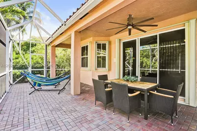 4452 Stone Ridge, Weston, FL 33331 - Photo 29