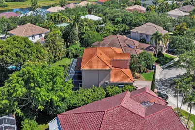 4452 Stone Ridge, Weston, FL 33331 - Photo 45