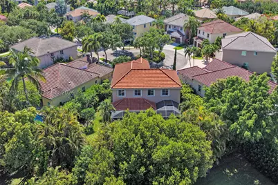 4452 Stone Ridge, Weston, FL 33331 - Photo 43