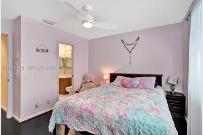 4452 Stone Ridge, Weston, FL 33331 - Photo 19