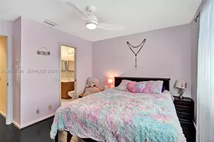4452 Stone Ridge, Weston, FL 33331 - Photo 19