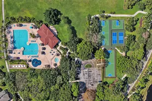 4452 Stone Ridge, Weston, FL 33331 - Photo 35