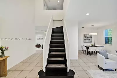 4452 Stone Ridge, Weston, FL 33331 - Photo 5