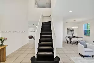 4452 Stone Ridge, Weston, FL 33331 - Photo 5